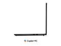 Laptop Lenovo ThinkPad T14s Gen 6 / Snapdragon / 32 GB / 14"