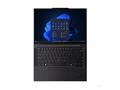 Laptop Lenovo ThinkPad T14s Gen 6 / Ultra 5 / 16 GB / 14"