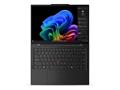 Laptop Lenovo ThinkPad T14s Gen 6 / Ultra 5 / 32 GB / 14"