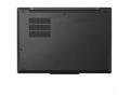 Laptop Lenovo ThinkPad T14s Gen 6 / Ultra 7 / 32 GB / 14"
