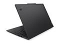 Laptop Lenovo ThinkPad T14s Gen 6 / Ultra 7 / 32 GB / 14"
