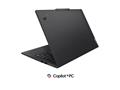 Laptop Lenovo ThinkPad T14s Gen 6 / Ultra 7 / 32 GB / 14"