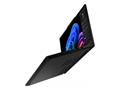 Laptop Lenovo ThinkPad T14s Gen 6 / Ultra 7 / 32 GB / 14"