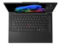 Laptop Lenovo ThinkPad T14s Gen 6 / Ultra 7 / 32 GB / 14"