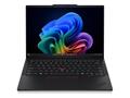 Laptop Lenovo ThinkPad T14s Gen 7 / Ultra 7 / 32 GB / 14"