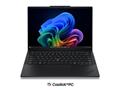 Laptop Lenovo ThinkPad T14s Gen 7 / Ultra 7 / 32 GB / 14"