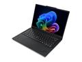 Laptop Lenovo ThinkPad T14s Gen 7 / Ultra 7 / 32 GB / 14"