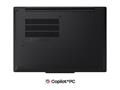 Laptop Lenovo ThinkPad T14s Gen 7 / Ultra 7 / 32 GB / 14"