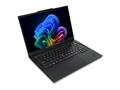 Laptop Lenovo ThinkPad T14s Gen 7 / Ultra 7 / 32 GB / 14"