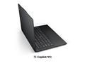 Laptop Lenovo ThinkPad T14s Gen 7 / Ultra 7 / 32 GB / 14"