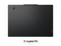 Laptop Lenovo ThinkPad T14s Gen 7 / Ultra 7 / 32 GB / 14"