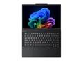 Laptop Lenovo ThinkPad T14s Gen 7 / Ultra 7 / 32 GB / 14"