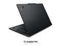 Laptop Lenovo ThinkPad T14s Gen 7 / Ultra 7 / 32 GB / 14"
