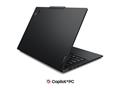 Laptop Lenovo ThinkPad T14s Gen 7 / Ultra 7 / 32 GB / 14"