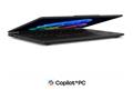Laptop Lenovo ThinkPad T14s Gen 7 / Ultra 7 / 32 GB / 14"