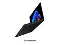 Laptop Lenovo ThinkPad T14s Gen 7 / Ultra 7 / 32 GB / 14"
