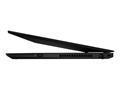 Laptop Lenovo Thinkpad T15 G2 / i5 / 16 GB / 15"