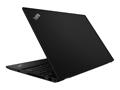Laptop Lenovo Thinkpad T15 G2 / i5 / 16 GB / 15"