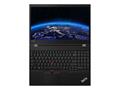Laptop Lenovo ThinkPad T15 Gen 1 / i7 / 16 GB / 15"
