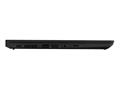 Laptop Lenovo ThinkPad T15 Gen 1 / i7 / 16 GB / 15"
