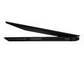 Laptop "Lenovo ThinkPad T15 Gen 2, Croatia / i5 / 16 GB / 15"