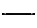 Laptop "Lenovo ThinkPad T15 Gen 2, Croatia / i5 / 16 GB / 15"