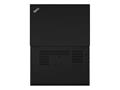Laptop """Lenovo ThinkPad T15 Gen 2, Poland / i5 / 16 GB / 15"