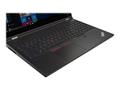 Laptop Lenovo Thinkpad T15g G2 / i9 / 64 GB / 15"