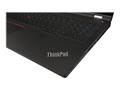 Laptop Lenovo Thinkpad T15g G2 / i9 / 64 GB / 15"