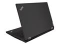 Laptop Lenovo Thinkpad T15g G2 / i9 / 64 GB / 15"