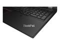 Laptop Lenovo ThinkPad T15g Gen 1 / i7 / 16 GB / 15"