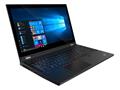 Laptop Lenovo ThinkPad T15g Gen 1 / i7 / 32 GB / 15"