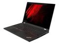 Laptop Lenovo ThinkPad T15g Gen 2 / i9 / 32 GB / 15"