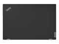 Laptop Lenovo ThinkPad T15g Gen 2 / i9 / 32 GB / 15"