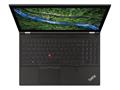 Laptop Lenovo ThinkPad T15g Gen 2 / i9 / 32 GB / 15"