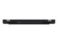Laptop Lenovo ThinkPad T15g Gen 2 / i9 / 32 GB / 15"