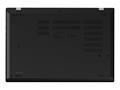 Laptop Lenovo ThinkPad T15p Gen 2 / i7 / 16 GB / 15"