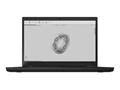 Laptop Lenovo ThinkPad T15p Gen 3 / i7 / 32 GB / 15"