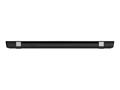 Laptop Lenovo ThinkPad T15p Gen 3 / i7 / 32 GB / 15"