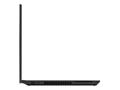 Laptop Lenovo ThinkPad T15p Gen 3 / i7 / 32 GB / 15"