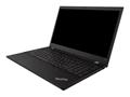 Laptop Lenovo ThinkPad T15p Gen 3 / i7 / 32 GB / 15"