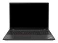 Laptop Lenovo ThinkPad T16 G1 / i5 / 16 GB / 16"