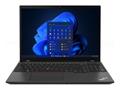 Laptop Lenovo ThinkPad T16 G1 / i5 / 16 GB / 16"