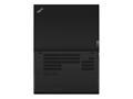 Laptop Lenovo ThinkPad T16 G2
