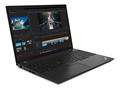 Laptop Lenovo ThinkPad T16 G2