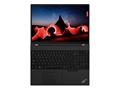 Laptop Lenovo ThinkPad T16 G2 / Ryzen™ 5 Pro / 16 GB / 16"