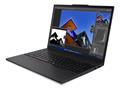 Laptop Lenovo ThinkPad T16 G3 / Ultra 5 / 32 GB / 16"