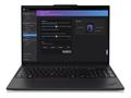 Laptop Lenovo ThinkPad T16 G3 / Ultra 7 / 16 GB / 16"