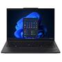 Laptop Lenovo ThinkPad T16 G4 / Ryzen™ 3 / 32 GB / 16,0"