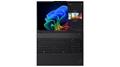 Laptop Lenovo ThinkPad T16 G4 / Ryzen™ 3 / 32 GB / 16,0"